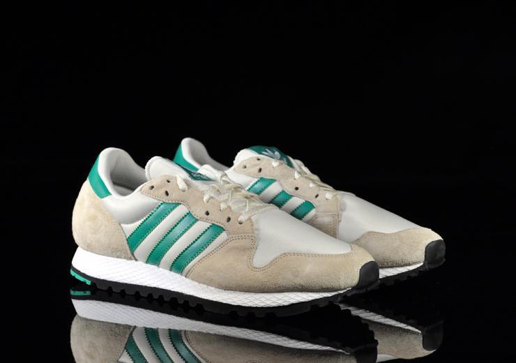 adidas Originals ZX 380 | G43643 | AFEW STORE